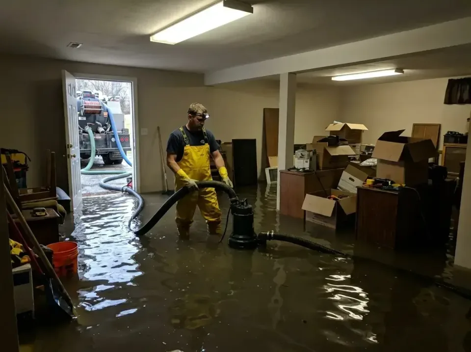 basement-burst-pipe-flooding-a-001 — frequently asked questions, 24-Hour Water Damage Restoration Services in Portland, ME